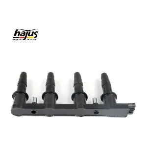 9411046 hajus Autoteile