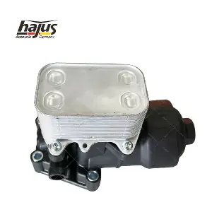 1211428 hajus Autoteile