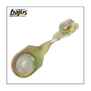 8371023 hajus Autoteile
