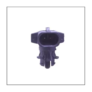 OP980008 hajus Autoteile
