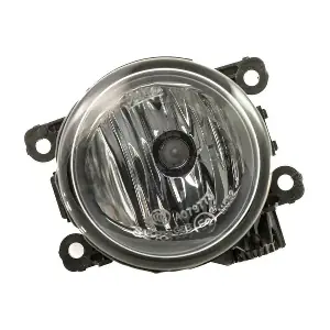 RE999062 hajus Autoteile