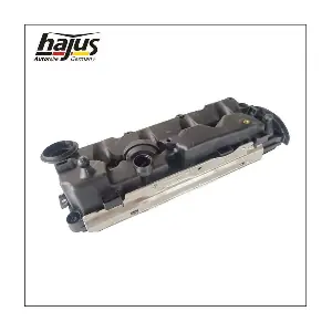 1031047 hajus Autoteile