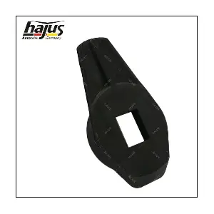 8371122 hajus Autoteile