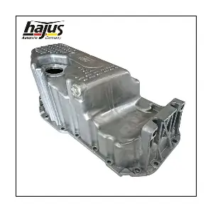 1151703 hajus Autoteile