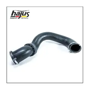 1451081 hajus Autoteile
