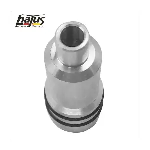 6151173 hajus Autoteile