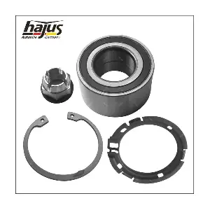 4071225 hajus Autoteile