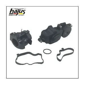 1151294 hajus Autoteile