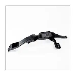 OP980268 hajus Autoteile