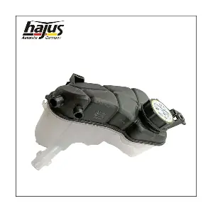 hajus Autoteile 1211672