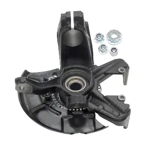 4051009 hajus Autoteile