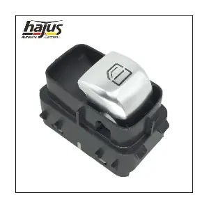 9191232 hajus Autoteile
