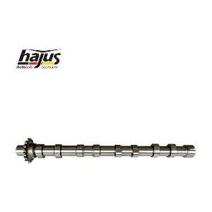 1091090 hajus Autoteile