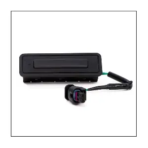 OP980198 hajus Autoteile