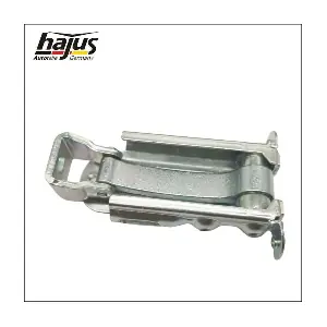 8571083 hajus Autoteile