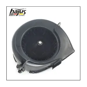 8191010 hajus Autoteile
