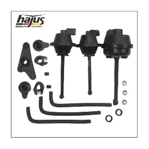 3011026 hajus Autoteile
