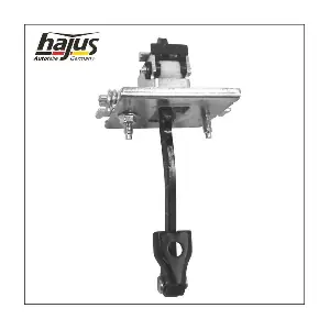 hajus Autoteile 8571092