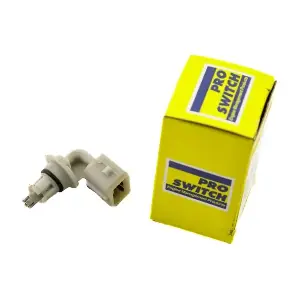 RE999071 hajus Autoteile