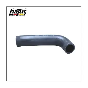 1451070 hajus Autoteile