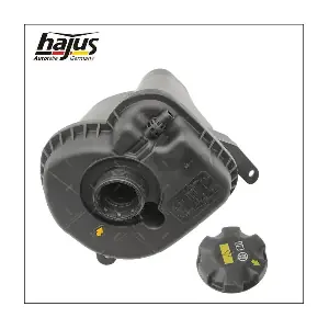 1211591 hajus Autoteile