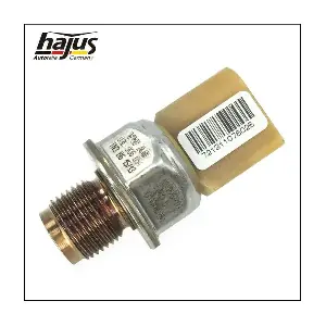 1151304 hajus Autoteile