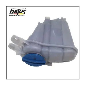 1271076 hajus Autoteile