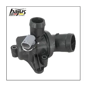 1211403 hajus Autoteile