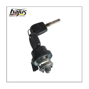 9191413 hajus Autoteile