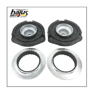 hajus Autoteile 4121093