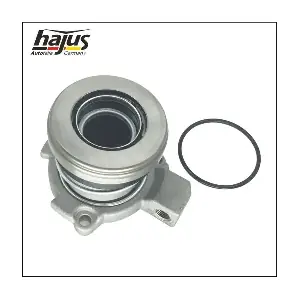 hajus Autoteile 1411023