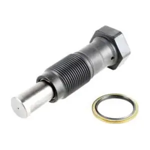 OP980439 hajus Autoteile