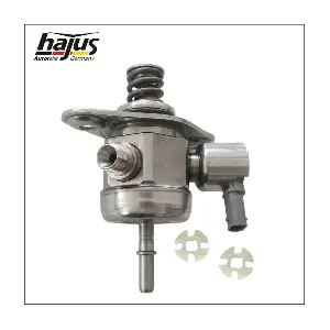 1271156 hajus Autoteile