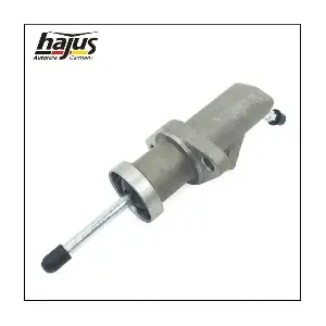 1411038 hajus Autoteile
