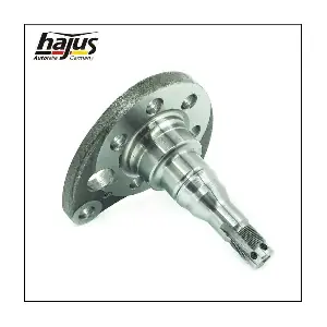 4071065 hajus Autoteile