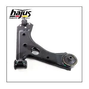 4071277 hajus Autoteile