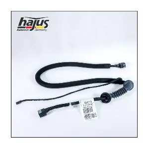 OP980082 hajus Autoteile