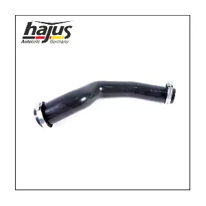 1451149 hajus Autoteile