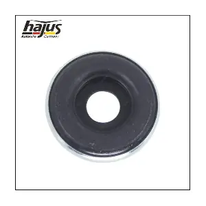 hajus Autoteile 4121040