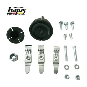 4071405 hajus Autoteile