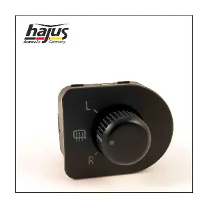 9491001 hajus Autoteile