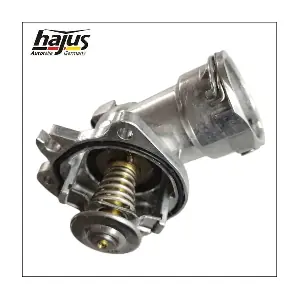 1211577 hajus Autoteile