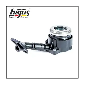 hajus Autoteile 1411071