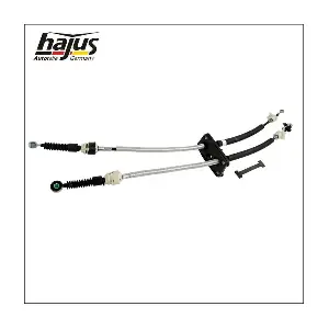 8371135 hajus Autoteile