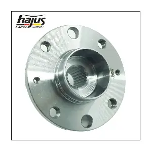 4071131 hajus Autoteile