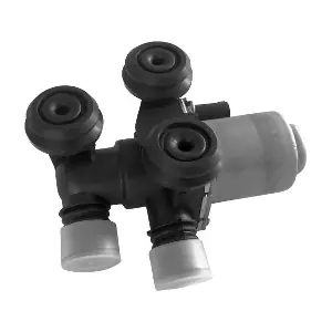 8191095 hajus Autoteile