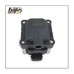 hajus Autoteile 9411018