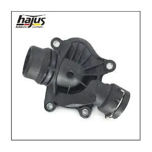 hajus Autoteile 1211177