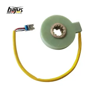 9591262 hajus Autoteile