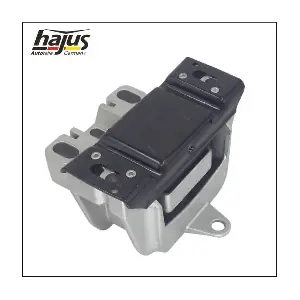 hajus Autoteile 1151232